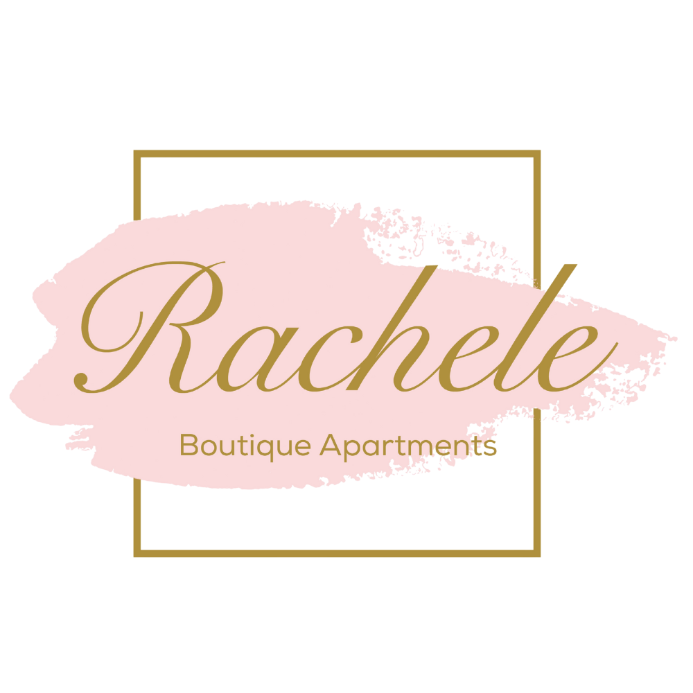 Rachele Boutique Apartments